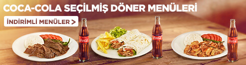 Deneme Reklamı Olarak Eklenmiştir 3